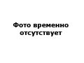 Матрица для блистера
